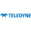 Teledyneisco