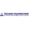 Techno Pharma Chemicals