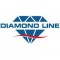 Diamond Line