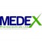 MEDEX