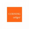 Corning cellgro