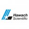 Hawach Scientific