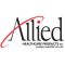 Allied Healthcare