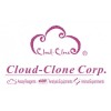 Cloud Clone Corp