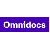 Omnidoc