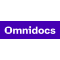 Omnidoc