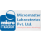 Micromaster Laboratories