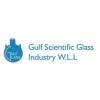Gulf Scientific Glass
