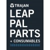 LEAP PAL Parts and Consumables