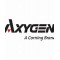 Axygen®