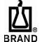 BRAND GMBH