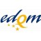 EDQM