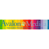 Med-Avalon