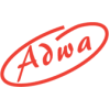 Adwa Instruments Inc