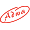 Adwa Instruments Inc