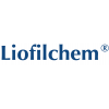 Liofilchem