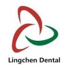Lingchen Company