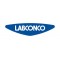 Labconco