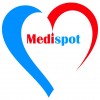 Medispot Medical