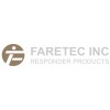 Faretec Inc.