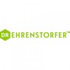 DR EHRENSTORFER