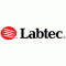 LABTEC