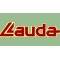 LAUDA