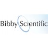 Bibby Scientific