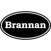S.Brannan & Sons