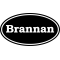 S.Brannan & Sons
