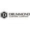 Drummund
