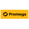 Promega