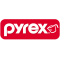 PYREX® VISTA