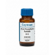 (±)-α-Tocopherol Acetate 50 G (±)-α-Tocopherol Acetate 50 G