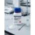 Sodium Molybdate Dihydrate extrapure AR, 99%, 100 G