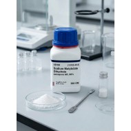 Sodium Molybdate Dihydrate extrapure AR, 99%, 500 G Sodium Molybdate Dihydrate extrapure AR, 99%, 500 G