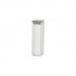 One Standard Fluorescence Quartz Cuvette (Open-top type, 10 mm light path, 3.5 mL