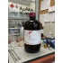 Xylene a.r. 2.5 L