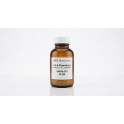 1-Z-4-Piperidone (25GM)