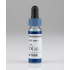 Anti A Monoclonal , Vial/5ml