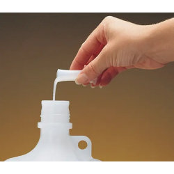 BOD Nutrient Buffer Pillows, 3 mL concentrate to make 3L, 50/pk BOD Nutrient Buffer Pillows, 3 mL concentrate to make 3L, 50/pk