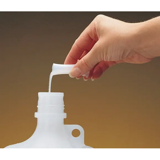 BOD Nutrient Buffer Pillows, 3 mL concentrate to make 3L, 50/pk BOD Nutrient Buffer Pillows, 3 mL concentrate to make 3L, 50/pk
