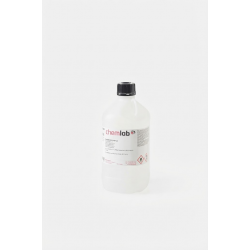 Butanol-(1) V.P 2.5 L Butanol-(1) V.P 2.5 L