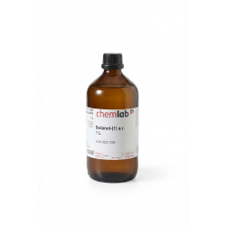 Butanol-(1) a.r., 1 L Butanol-(1) a.r., 1 L
