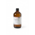Butanol-(1) a.r., 1 L