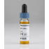 Anti B Monoclonal , Vial/5ml