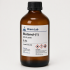 Butanol-(1), HPLC grade,2.5L