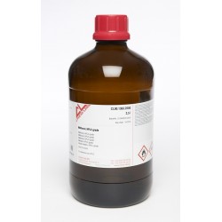 Butanol-(iso) a.r., 2.5 L