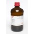Butanol-(iso) a.r., 2.5 L