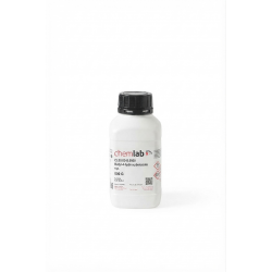 Butyl-4-hydroxybenzoate v.p., 500 G Butyl-4-hydroxybenzoate v.p., 500 G